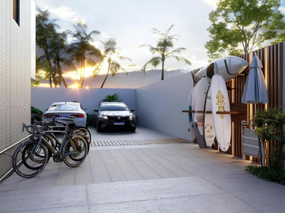 Imagem Apartamento com 3 Quartos à Venda, 82 m² em Camboinha - Cabedelo Imagem Apartamento com 3 Quartos à Venda, 82 m² em Camboinha - Cabedelo