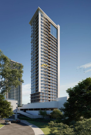 Imagem Apartamento com 1 Quarto à Venda, 28 m² em Boa Viagem - Recife Imagem Apartamento com 1 Quarto à Venda, 28 m² em Boa Viagem - Recife