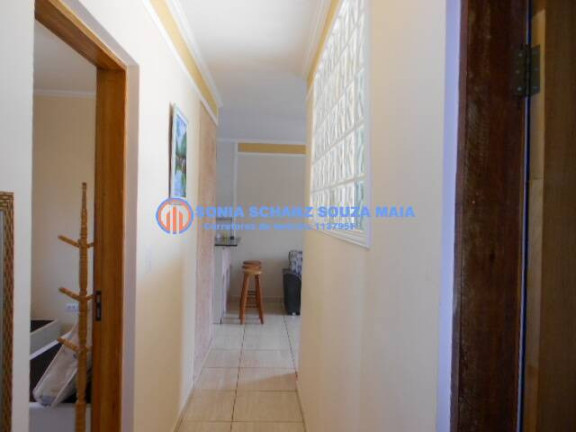 Imagem Casa com 3 Quartos à Venda, 158 m² em Cibratel - Itanhaém Imagem Casa com 3 Quartos à Venda, 158 m² em Cibratel - Itanhaém