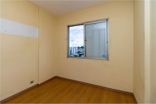 Imagem Imóvel com 2 Quartos à Venda, em Casa Verde - São Paulo Imagem Imóvel com 2 Quartos à Venda, em Casa Verde - São Paulo