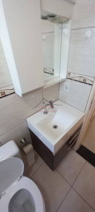 Imagem Cobertura com 3 Quartos à Venda, 99 m² em Jardim Santa Terezinha (zona Leste) - São Paulo Imagem Cobertura com 3 Quartos à Venda, 99 m² em Jardim Santa Terezinha (zona Leste) - São Paulo