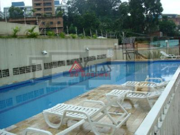 Imagem Apartamento com 2 Quartos à Venda, 86 m² em Real Parque - São Paulo Imagem Apartamento com 2 Quartos à Venda, 86 m² em Real Parque - São Paulo
