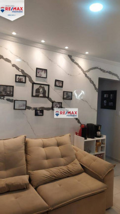 Imagem Apartamento com 2 Quartos à Venda, 50 m² em Jaguaribe - João Pessoa Imagem Apartamento com 2 Quartos à Venda, 50 m² em Jaguaribe - João Pessoa