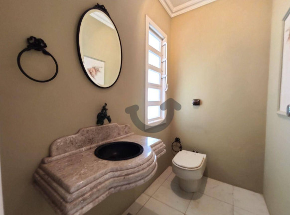 Imagem Casa com 3 Quartos à Venda ou Locação, 316 m² em Higienópolis - Santa Cruz Do Sul Imagem Casa com 3 Quartos à Venda ou Locação, 316 m² em Higienópolis - Santa Cruz Do Sul