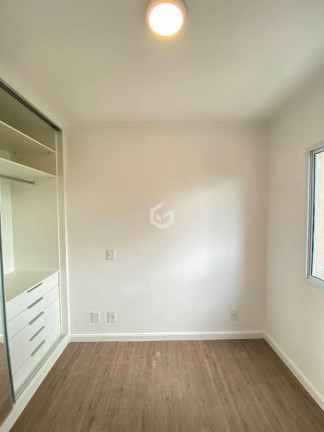 Imagem Apartamento com 2 Quartos à Venda, 55 m² em Quitaúna - Osasco Imagem Apartamento com 2 Quartos à Venda, 55 m² em Quitaúna - Osasco