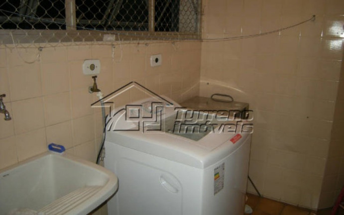 Imagem Apartamento com 2 Quartos à Venda, 80 m² em Jardim Augusta - São José Dos Campos Imagem Apartamento com 2 Quartos à Venda, 80 m² em Jardim Augusta - São José Dos Campos