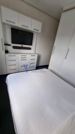 Imagem Apartamento com 2 Quartos à Venda, 72 m² em Barueri Imagem Apartamento com 2 Quartos à Venda, 72 m² em Barueri