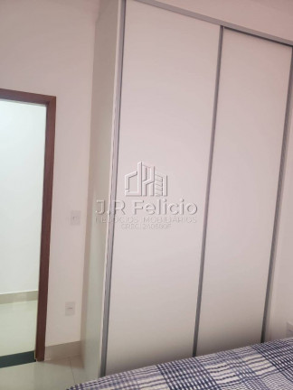 Imagem Casa com 3 Quartos à Venda, 250 m² em Indaiatuba Imagem Casa com 3 Quartos à Venda, 250 m² em Indaiatuba