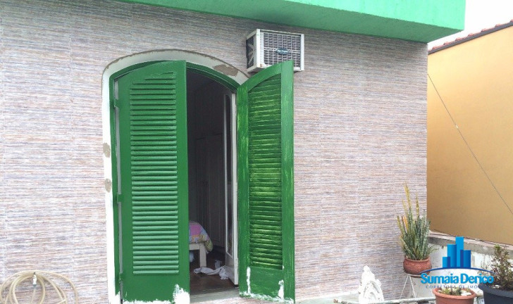 Imagem Casa com 3 Quartos à Venda, 100 m² em Vila Cruzeiro - São Paulo Imagem Casa com 3 Quartos à Venda, 100 m² em Vila Cruzeiro - São Paulo