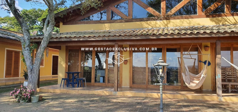 Imagem Chácara com 4 Quartos à Venda, 2.000 m² em Vivendas Do Engenho D'água - Itatiba Imagem Chácara com 4 Quartos à Venda, 2.000 m² em Vivendas Do Engenho D'água - Itatiba