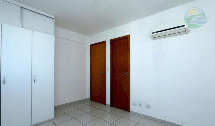 Imagem Apartamento com 4 Quartos para Alugar, 170 m² em Boa Viagem - Recife Imagem Apartamento com 4 Quartos para Alugar, 170 m² em Boa Viagem - Recife