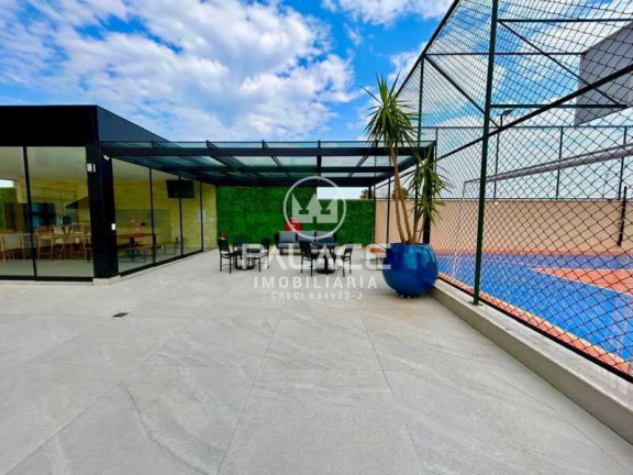 Imagem Apartamento com 3 Quartos à Venda, 110 m² em São Judas - Piracicaba Imagem Apartamento com 3 Quartos à Venda, 110 m² em São Judas - Piracicaba