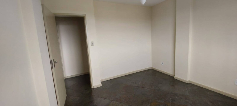 Imagem Apartamento com 2 Quartos à Venda, 96 m² em Braga - Cabo Frio Imagem Apartamento com 2 Quartos à Venda, 96 m² em Braga - Cabo Frio