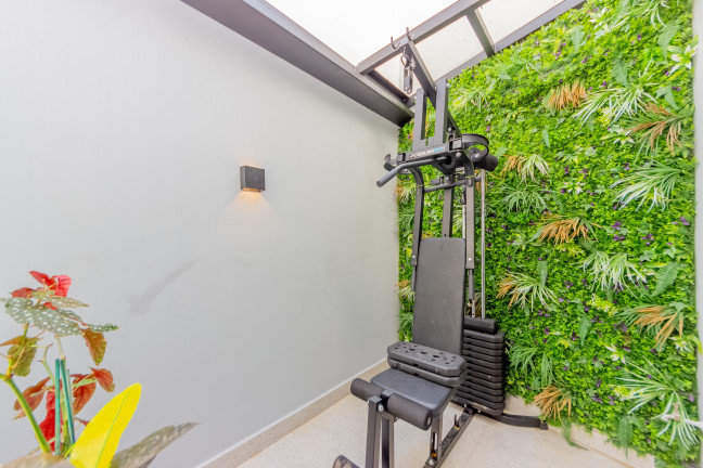 Imagem Sobrado com 2 Quartos à Venda, 120 m² em Jardim Da Glória - Sp Imagem Sobrado com 2 Quartos à Venda, 120 m² em Jardim Da Glória - Sp