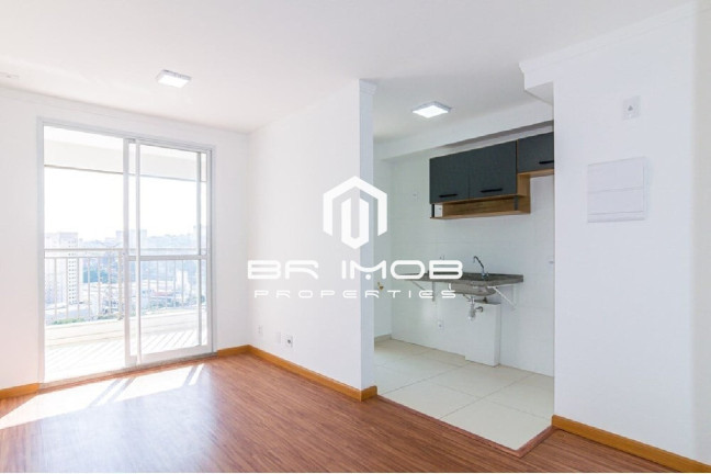 Imagem Imóvel com 1 Quarto à Venda, 38 m² em Vila Andrade - São Paulo Imagem Imóvel com 1 Quarto à Venda, 38 m² em Vila Andrade - São Paulo