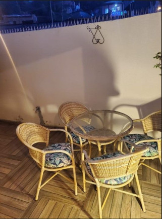 Imagem Casa com 3 Quartos à Venda, 111 m² em Vila Praiana - Lauro De Freitas Imagem Casa com 3 Quartos à Venda, 111 m² em Vila Praiana - Lauro De Freitas