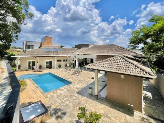 Imagem Casa de Condomínio com 4 Quartos à Venda, em Parque Nova Jandira - Jandira Imagem Casa de Condomínio com 4 Quartos à Venda, em Parque Nova Jandira - Jandira