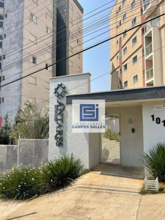 Imagem Apartamento com 2 Quartos à Venda, 76 m² em Centro - Socorro Imagem Apartamento com 2 Quartos à Venda, 76 m² em Centro - Socorro