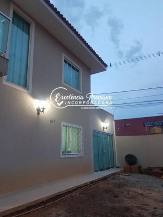 Imagem Sobrado com 3 Quartos à Venda, 146 m² em Cruzeiro - São José Dos Pinhais Imagem Sobrado com 3 Quartos à Venda, 146 m² em Cruzeiro - São José Dos Pinhais