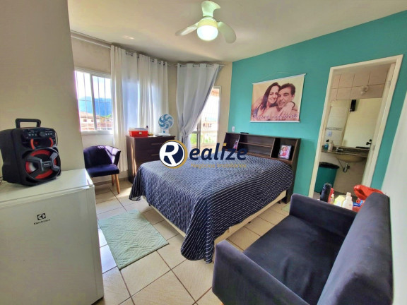 Imagem Imóvel com 3 Quartos à Venda, 132 m² em Praia Do Morro - Guarapari Imagem Imóvel com 3 Quartos à Venda, 132 m² em Praia Do Morro - Guarapari
