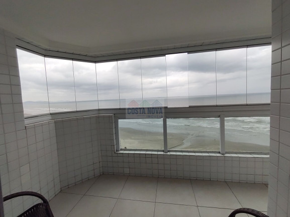 Imagem Apartamento com 3 Quartos à Venda, 121 m² em Caiçara - Praia Grande Imagem Apartamento com 3 Quartos à Venda, 121 m² em Caiçara - Praia Grande
