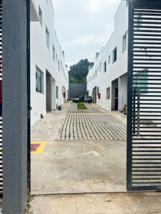 Imagem Casa com 2 Quartos à Venda, 160 m² em São João - Betim Imagem Casa com 2 Quartos à Venda, 160 m² em São João - Betim