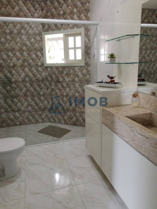 Ponto Comercial à Venda, 500 m² em Barra Do Rio Molha - Jaraguá Do Sul