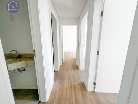 Imagem Apartamento com 3 Quartos à Venda, 95 m² em Centro - Florianópolis Imagem Apartamento com 3 Quartos à Venda, 95 m² em Centro - Florianópolis