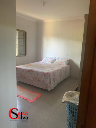 Imagem Casa com 3 Quartos à Venda, 300 m² em Conjunto Residencial ângelo Planas - Maringá Imagem Casa com 3 Quartos à Venda, 300 m² em Conjunto Residencial ângelo Planas - Maringá