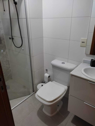Imagem Apartamento com 2 Quartos à Venda, 58 m² em Igara - Canoas Imagem Apartamento com 2 Quartos à Venda, 58 m² em Igara - Canoas