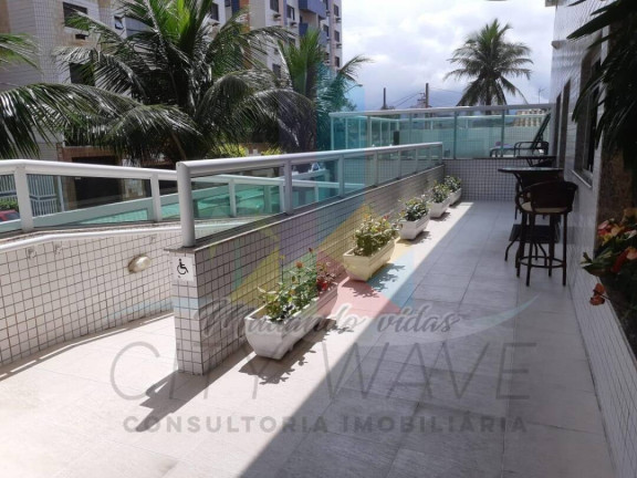 Imagem Apartamento com 2 Quartos à Venda, 110 m² em Tupi - Praia Grande Imagem Apartamento com 2 Quartos à Venda, 110 m² em Tupi - Praia Grande