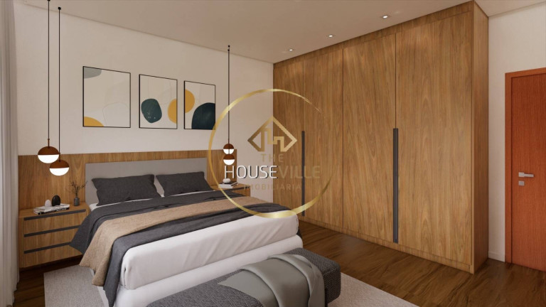 Imagem Casa com 3 Quartos à Venda, 361 m² em Putim - São José Dos Campos Imagem Casa com 3 Quartos à Venda, 361 m² em Putim - São José Dos Campos