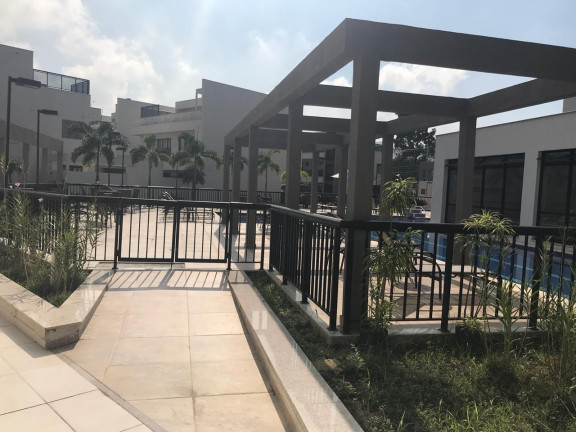 Imagem Imóvel com 4 Quartos à Venda, 222 m² em Recreio Dos Bandeirantes - Rio De Janeiro Imagem Imóvel com 4 Quartos à Venda, 222 m² em Recreio Dos Bandeirantes - Rio De Janeiro