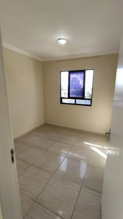 Imagem Apartamento com 3 Quartos à Venda, 72 m² em Farolândia - Aracaju Imagem Apartamento com 3 Quartos à Venda, 72 m² em Farolândia - Aracaju