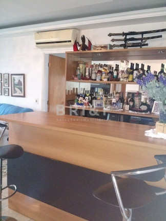 Imagem Apartamento com 3 Quartos para Alugar, 120 m² em Vila Paulista - São Paulo Imagem Apartamento com 3 Quartos para Alugar, 120 m² em Vila Paulista - São Paulo