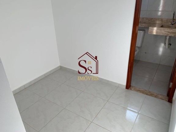 Imagem Casa com 4 Quartos à Venda, em Bela Vista - Mossoró Imagem Casa com 4 Quartos à Venda, em Bela Vista - Mossoró