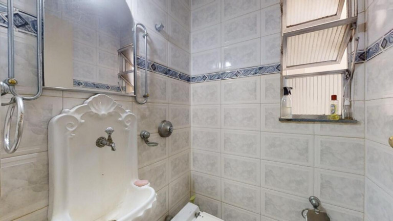 Imagem Imóvel com 3 Quartos à Venda, 130 m² em Flamengo - Rio De Janeiro