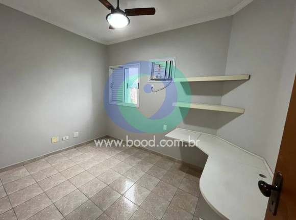 Imagem Apartamento com 3 Quartos à Venda, 130 m² em Gonzaga - Santos Imagem Apartamento com 3 Quartos à Venda, 130 m² em Gonzaga - Santos