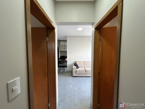 Imagem Apartamento com 2 Quartos à Venda, 62 m² em Eldorado - Patos De Minas Imagem Apartamento com 2 Quartos à Venda, 62 m² em Eldorado - Patos De Minas