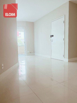 Imagem Apartamento com 3 Quartos à Venda, 104 m² em Perdizes - São Paulo Imagem Apartamento com 3 Quartos à Venda, 104 m² em Perdizes - São Paulo