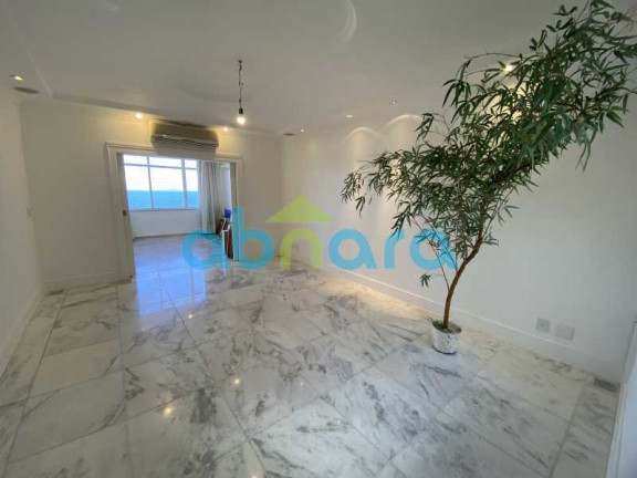 Imagem Cobertura com 5 Quartos à Venda, 562 m² em Copacabana - Rio De Janeiro Imagem Cobertura com 5 Quartos à Venda, 562 m² em Copacabana - Rio De Janeiro