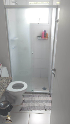 Imagem Apartamento com 2 Quartos à Venda, 54 m² em Centro - São Bernardo Do Campo Imagem Apartamento com 2 Quartos à Venda, 54 m² em Centro - São Bernardo Do Campo