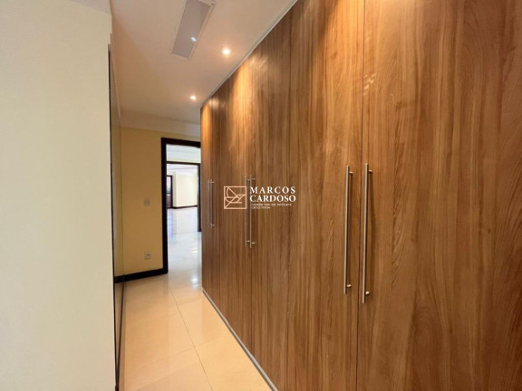 Imagem Imóvel com 3 Quartos à Venda, 266 m² em Batista Campos - Belém Imagem Imóvel com 3 Quartos à Venda, 266 m² em Batista Campos - Belém