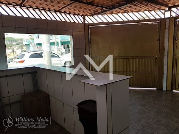Imagem Casa com 2 Quartos à Venda, 170 m² em Vila Progresso - Guarulhos Imagem Casa com 2 Quartos à Venda, 170 m² em Vila Progresso - Guarulhos