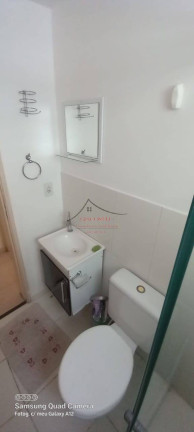Imagem Cobertura com 2 Quartos à Venda, 99 m² em Jardim Santa Terezinha (zona Leste) - São Paulo Imagem Cobertura com 2 Quartos à Venda, 99 m² em Jardim Santa Terezinha (zona Leste) - São Paulo