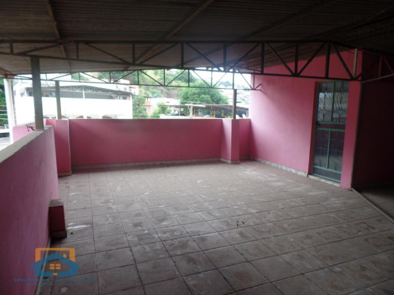 Imagem Casa com 6 Quartos à Venda, 360 m² em Bethânia - Ipatinga Imagem Casa com 6 Quartos à Venda, 360 m² em Bethânia - Ipatinga