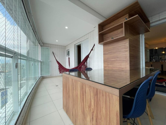Imagem Apartamento com 2 Quartos à Venda, 86 m² em Guilhermina - Praia Grande Imagem Apartamento com 2 Quartos à Venda, 86 m² em Guilhermina - Praia Grande