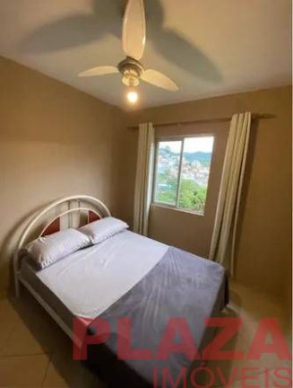 Imagem Apartamento com 1 Quarto à Venda, 33 m² em Pioneiros - Balneário Camboriú Imagem Apartamento com 1 Quarto à Venda, 33 m² em Pioneiros - Balneário Camboriú