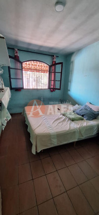 Imagem Imóvel com 3 Quartos à Venda, 48.000 m² em Dos Grilos - Ibiúna Imagem Imóvel com 3 Quartos à Venda, 48.000 m² em Dos Grilos - Ibiúna