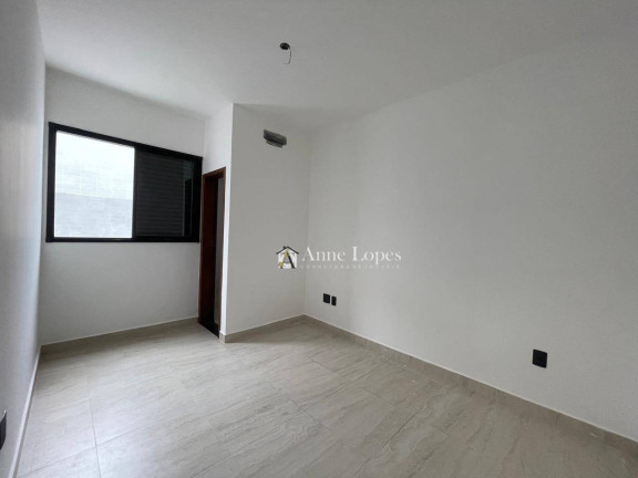 Imagem Casa à Venda, 99 m² em Vila Belmiro - Santos Imagem Casa à Venda, 99 m² em Vila Belmiro - Santos